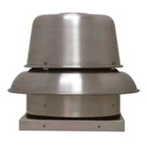 Air Exhauster