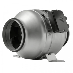 Air Exhauster