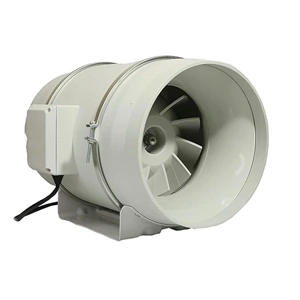 Inline Fan