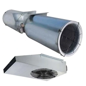 Ventilation Fan