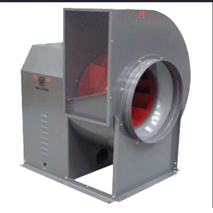Ventilation Fan