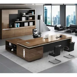 Furniture Design Manufacturing & Supplying Service