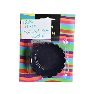 Baking Mold