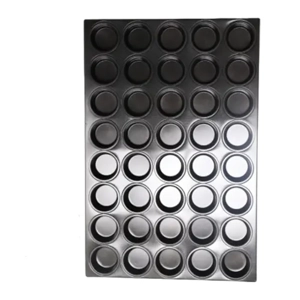 Baking Mold