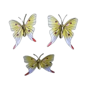 Event Decorative Props
