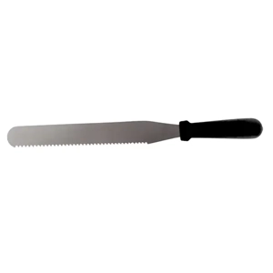 Knife