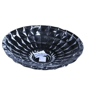 Serving Bowl