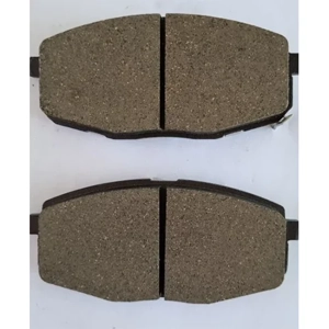 Brake Pad