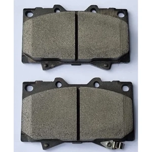 Brake Pad