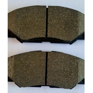 Brake Pad