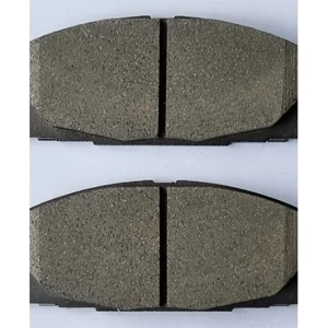 Brake Pad