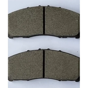 Brake Pad