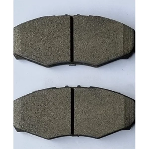 Brake Pad