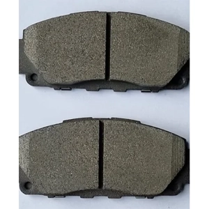 Brake Pad