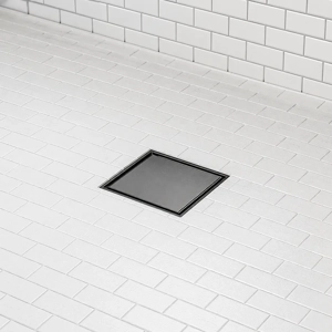 Floor Drain