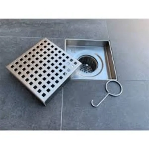 Floor Drain
