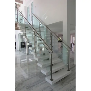 Hand Rail