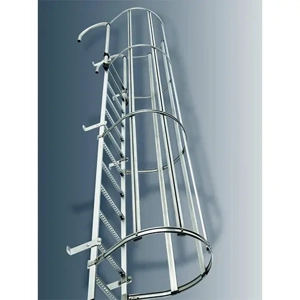 Ladder