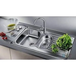 Sink