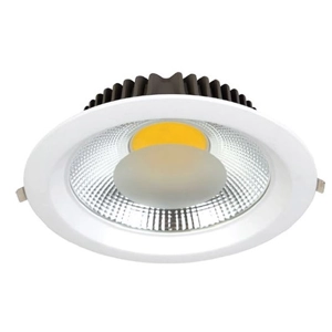 Downlighting Fixtures