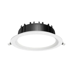 Downlighting Fixtures