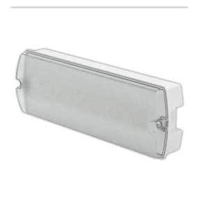 Emergency Light