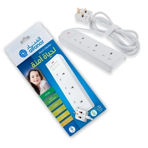 Extension Cord
