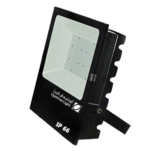 Flood Light