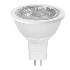 LED Bulb