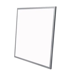 LED Fixture