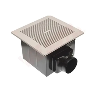 Ventilation Fan