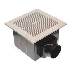 Ventilation Fan