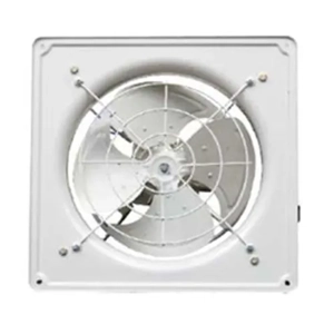 Ventilation Fan