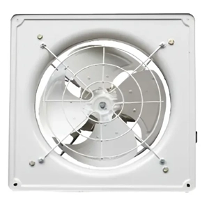 Ventilation Fan