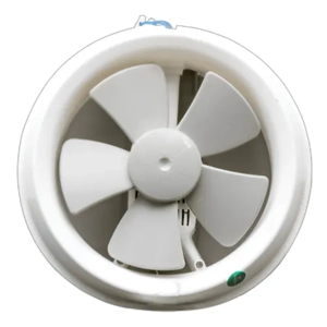 Ventilation Fan