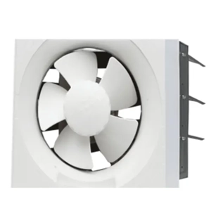 Ventilation Fan