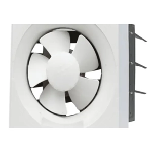 Ventilation Fan