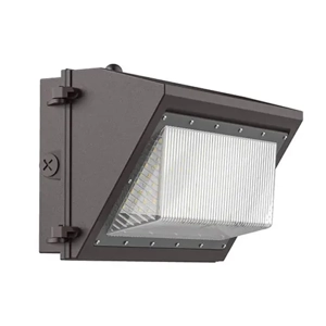 Wall Fixture