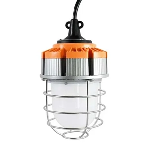 Worklight