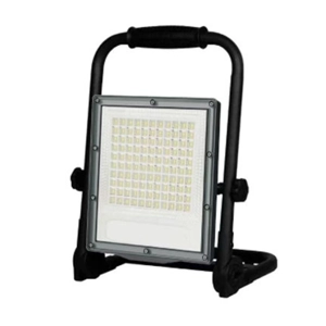 Worklight
