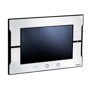 HMI Panel