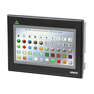 HMI Panel