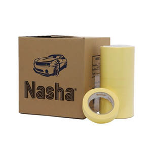 Masking Tape