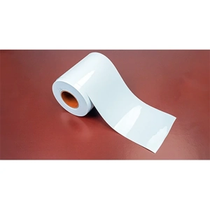 Packaging Tape
