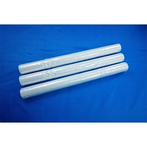 Plastic Film