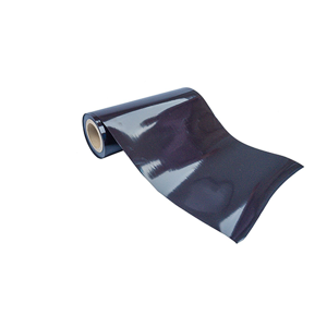 Plastic Film