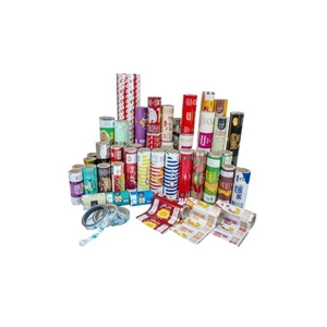Plastic Film