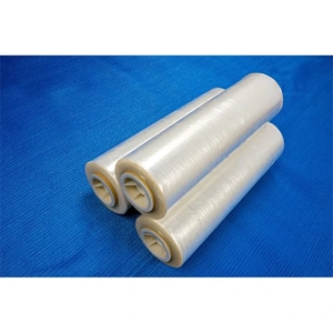 Plastic Film