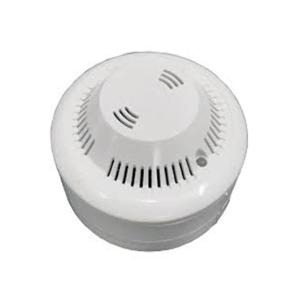 Gas Detector