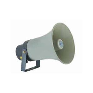 Safety Horn
